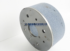 南昌福建螺傘砂輪
